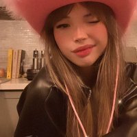lex (@khaleesikills) 's Twitter Profile Photo lex (@khaleesikills) 's Twitter Profile Photo