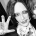 𝒮iki (@sikisingikis) Twitter profile photo 𝒮iki (@sikisingikis) Twitter profile photo