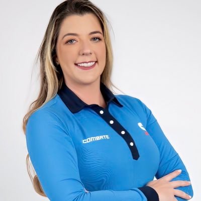 Comentarista de lutas. Jornalista - SporTV e Canal Combate. Sports Journalist (Martial Arts). anahissa@gmail.com