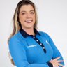 AnaHissa's profile picture. Comentarista de lutas. Jornalista - SporTV e Canal Combate. Sports Journalist (Martial Arts). anahissa@gmail.com