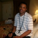 Joni Cash - @Gnsdceo - Twitter