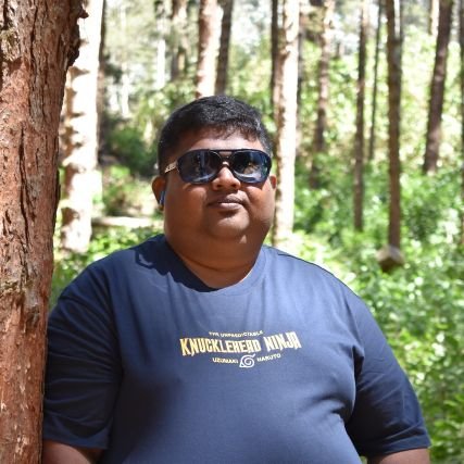 Leonthomas8195's profile picture. Business Development Manager
T2J Data Solutions