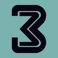 3Amigos (@3amigosalpha) 's Twitter Profile