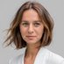 Florina Altshiler (@florinalaw) Twitter profile photo