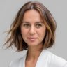 FlorinaLaw's profile picture. Objective Legal Analyst @wkbw; Instructor @Columbia; 3rd Amendment Scholar; Frmr Prosecutor; Brooklyn raised, Ukrainian born; I’m a lawyer, I use words.