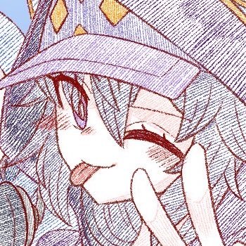 kouki53531's profile picture. ウイスキーと日本酒が好きです。 忘れてなければフォロバするので！無言フォロー失礼します。#TWLC