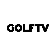 Golf Stream Tv