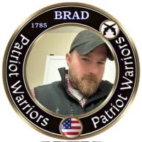 B-rad(@BradHD1) 's Twitter Profile Photo