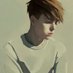 LS (@ilsxyz9) Twitter profile photo LS (@ilsxyz9) Twitter profile photo