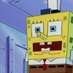 SpongeBobRocks11 (@sbrocks11) Twitter profile photo SpongeBobRocks11 (@sbrocks11) Twitter profile photo