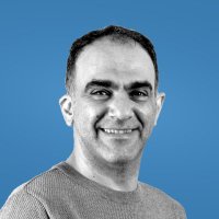 Kerem Başalı (@k_basali) 's Twitter Profile Photo Kerem Başalı (@k_basali) 's Twitter Profile Photo