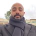 Mohammed Alhamli (@iamhamli) Twitter profile photo Mohammed Alhamli (@iamhamli) Twitter profile photo