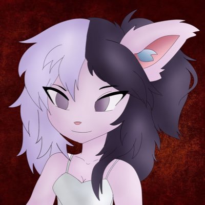 Selena Artist!🔞 🌠Open for comms / Inquiries Welcome! Love to do 2d, 3d and animations!! Furry lover ❤️