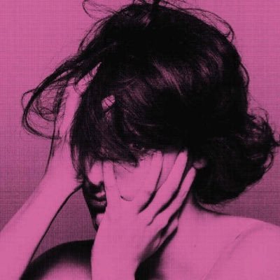 DecolarPcom's profile picture. somente eu e fleabag contra o mundo.