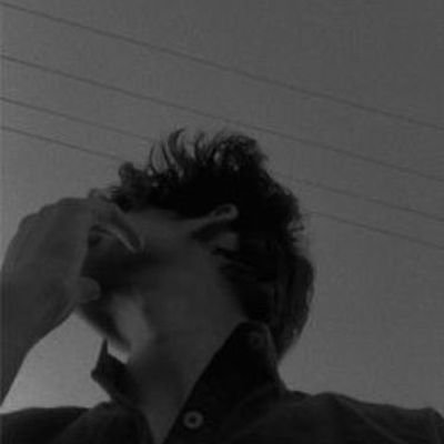 Pedram2004's profile picture. 