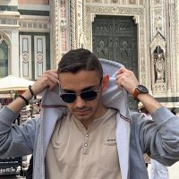 فورد پریفِکت (@ehsanfordp) 's Twitter Profile Photo فورد پریفِکت (@ehsanfordp) 's Twitter Profile Photo