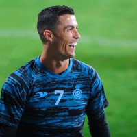 حامد العالمي 💛💙🥰 (@hamidalghazali4) 's Twitter Profile
