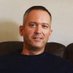 Justin Bechler (@19i4ad_) Twitter profile photo Justin Bechler (@19i4ad_) Twitter profile photo