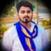 Ganpat Kumar Ravan (@ganpatravan) Twitter profile photo Ganpat Kumar Ravan (@ganpatravan) Twitter profile photo