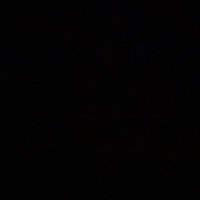 sativa (@fourlokaa4) 's Twitter Profile