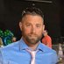 Brent bowser (@bbowser1983) Twitter profile photo Brent bowser (@bbowser1983) Twitter profile photo