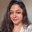 Shefali Saxena