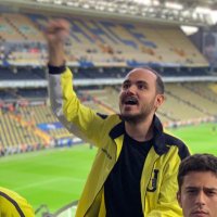Mehmet Kurtulmuş (@mehmeetk) Twitter profile photo