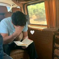 ๐ฝ๐๐ญ๐๐๐ Hosam Masry ๐ช๐ฌ (@hosamel36440097) 's Twitter Profile
