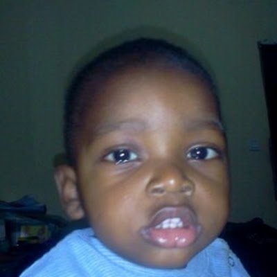 NMoba1380's profile picture. 