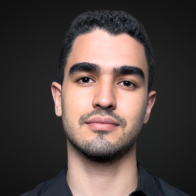 Founder @ ANALYGO | Helping agencies & their clients turn data into action