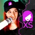 Xanthi S (@xsyrakou) Twitter profile photo Xanthi S (@xsyrakou) Twitter profile photo