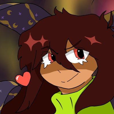 𝐃𝐞𝐬𝐩𝐢𝐭𝐞 𝐄𝐯𝐞𝐫𝐲𝐭𝐡𝐢𝐧𝐠… 𝐢𝐭’𝐬 𝐬𝐭𝐢𝐥𝐥 𝐲𝐨𝐮. | LEWD DNI | Roleplay Account! Not associated with Deltarune or Toby Fox | FREE PALESTINE