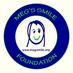 Meg's Smile (@megssmile) Twitter profile photo Meg's Smile (@megssmile) Twitter profile photo