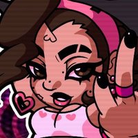 retired magical girl ๐๏ธ (@beemer0822) 's Twitter Profile Photo retired magical girl ๐๏ธ (@beemer0822) 's Twitter Profile Photo