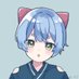 161P (@_161p) Twitter profile photo 161P (@_161p) Twitter profile photo