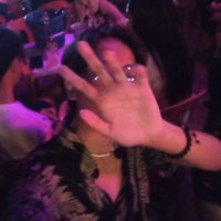 ryan (@boredartisttt) 's Twitter Profile