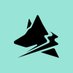 Sky Creative Studios (@skycreativefur) Twitter profile photo Sky Creative Studios (@skycreativefur) Twitter profile photo