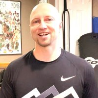 Brian Tass (@coachbriantass) 's Twitter Profile Photo Brian Tass (@coachbriantass) 's Twitter Profile Photo