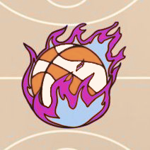 š Live first basket updates from WNBA play-by-play data š | šØ Subscribe to all tweets and replies for instant notifications šØ | NBA: @NBA1stBasket