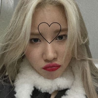 𝐏𝐄𝐑𝐇𝐀𝐓𝐈𝐀𝐍 ━━━┅ 𝒅𝒊𝒎𝒐𝒉𝒐𝒏 𝒑𝒂𝒓𝒂 𝒉𝒂𝒅𝒊𝒓𝒊𝒏 𝒕𝒆𝒕𝒂𝒑 𝒃𝒖𝒏𝒈𝒌𝒂𝒎 𝒂𝒌𝒂𝒏 𝒔𝒐𝒔𝒐𝒌 𝒅𝒊𝒃𝒂𝒍𝒊𝒌 𝒍𝒂𝒚𝒂𝒓