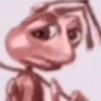 s! maintaining era (@clumpyoatmeal) 's Twitter Profile