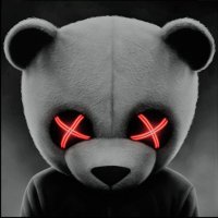 jvadriano (@jvadriano1) 's Twitter Profile