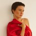 MEG MYERS (@megmyers) Twitter profile photo MEG MYERS (@megmyers) Twitter profile photo