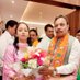 Archana Patil ( Modi Ka Parivar ) (@archanapatilbjp) Twitter profile photo Archana Patil ( Modi Ka Parivar ) (@archanapatilbjp) Twitter profile photo