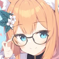 ソラ (@sola41723) 's Twitter Profile Photo