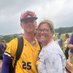 Elizabeth Greely (@lizziegreely) Twitter profile photo Elizabeth Greely (@lizziegreely) Twitter profile photo