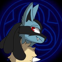 N'tho 'Rorai (@ntho_23) 's Twitter Profile