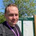 Cllr Owen Bartholomew🇬🇧 🇪🇺 🇺🇦 🌹 (@owenb1991) Twitter profile photo Cllr Owen Bartholomew🇬🇧 🇪🇺 🇺🇦 🌹 (@owenb1991) Twitter profile photo