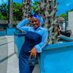 Hasbunallahu Sekinat (@itz_wunmike) Twitter profile photo Hasbunallahu Sekinat (@itz_wunmike) Twitter profile photo