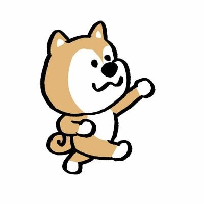 mina35390's profile picture. 